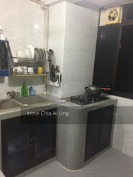 Blk 24 Balam Road (Geylang), HDB 3 Rooms #130629262